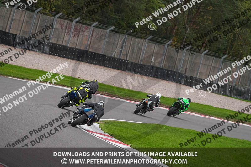 03-02-2019 Grantham Pegasus Trial Stainby;donington no limits trackday;donington park photographs;donington trackday photographs;enduro digital images;eventdigitalimages;no limits trackdays;peter wileman photography;trackday digital images;trackday photos